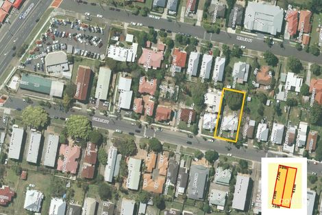 Property photo of 44 Durack Street Moorooka QLD 4105