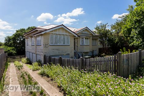 Property photo of 44 Durack Street Moorooka QLD 4105