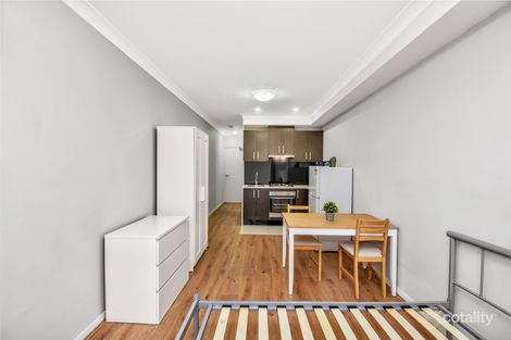 109/8c Myrtle St, Prospect, NSW 2148
