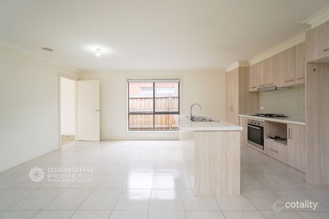 Property photo of 107 McCann Drive Albanvale VIC 3021