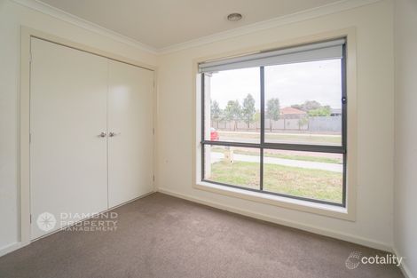 Property photo of 107 McCann Drive Albanvale VIC 3021