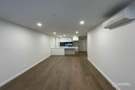 Property photo of 511/600 Doncaster Road Doncaster VIC 3108