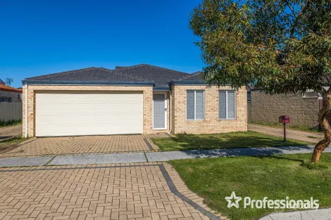 15a Garnett Pl, Balga, WA 6061