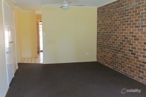 Property photo of 2/33-35 Hart Street Beaudesert QLD 4285