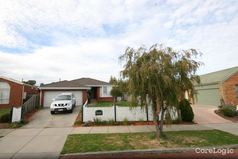 Property photo of 13 Longwood Close Rowville VIC 3178