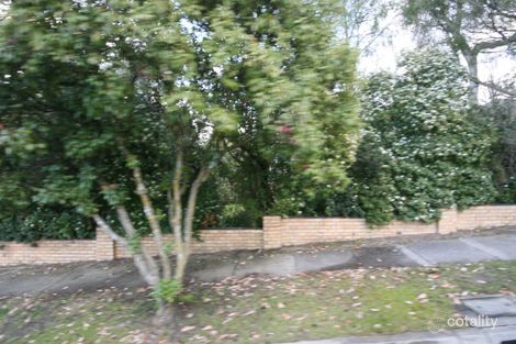 Property photo of 27 Alto Avenue Croydon VIC 3136