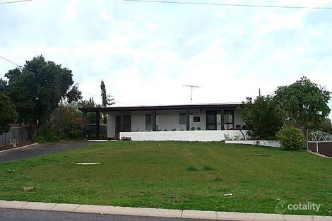 5 Trotman Cres, Yanchep, WA 6035