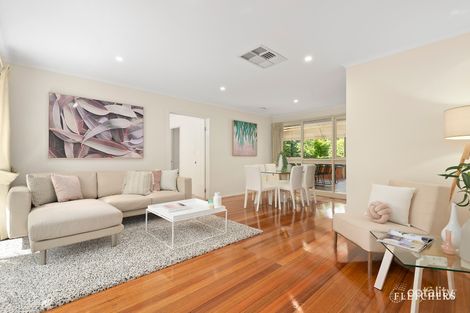 Property photo of 11 Ti-Tree Court Kilsyth VIC 3137