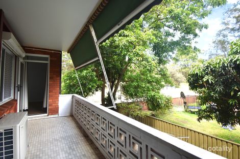 15/3 Hayden Pl, Botany, NSW 2019