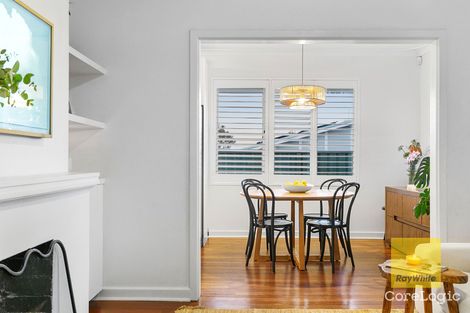 Property photo of 27 York Terrace Mosman Park WA 6012