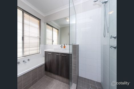 Property photo of 11 Vive Avenue Craigie WA 6025