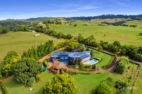 57 Perry Rd, Image Flat, QLD 4560