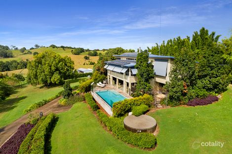 Property photo of 57 Perry Road Image Flat QLD 4560