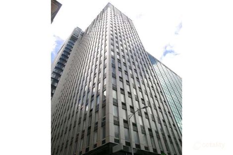 206/60 Market St, Melbourne, VIC 3000