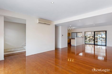4/20 Montrose Rd, Taringa, QLD 4068