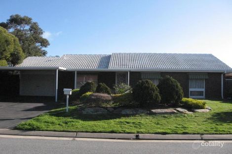 33 Boyd Cres, West Lakes Shore, SA 5020