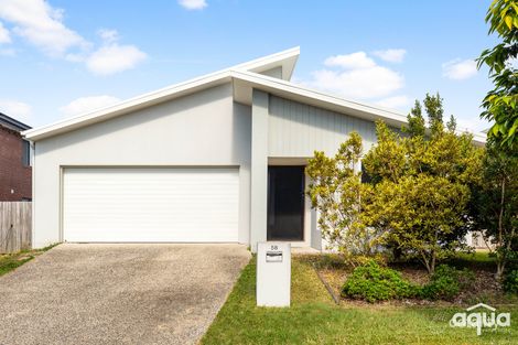 58 Crest St, Narangba, QLD 4504