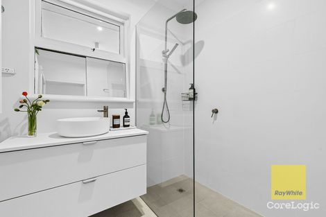 Property photo of 27 York Terrace Mosman Park WA 6012