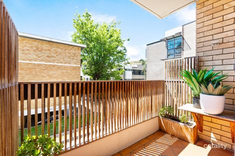 Property photo of 1/361A Bronte Road Bronte NSW 2024