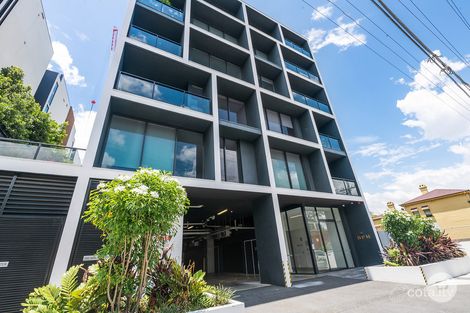 604/29 Bank St, West End, QLD 4101