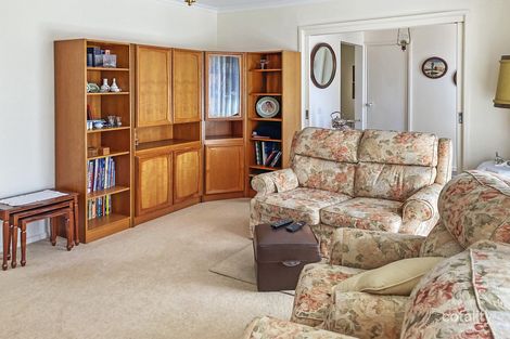 Property photo of 7 Albatross Court Keilor VIC 3036