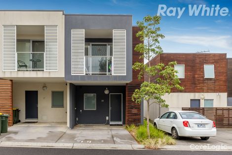 Property photo of 19 Waxflower Crescent Bundoora VIC 3083