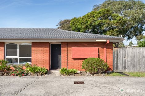 1/73-75 Beach St, Frankston, VIC 3199