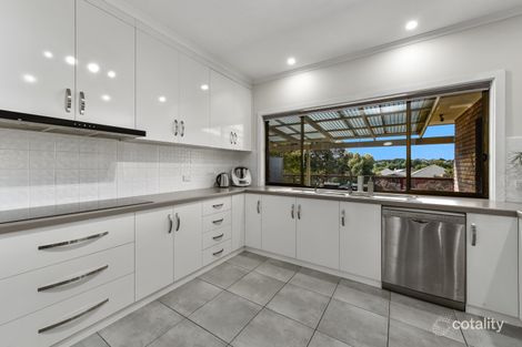 Property photo of 3 Hutchesson Street Millicent SA 5280