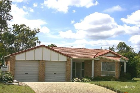 102 Renoir Cres, Forest Lake, QLD 4078