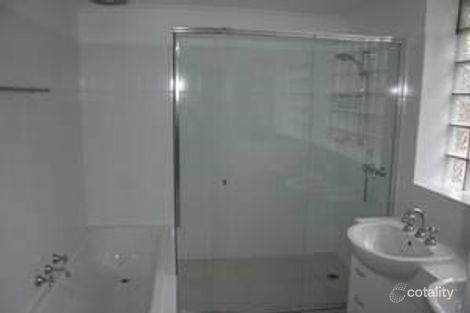 Property photo of 5/50 Grove Road Hawthorn VIC 3122