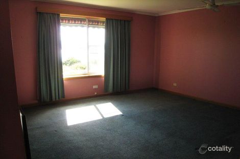 5/40 Howrah Rd, Howrah, TAS 7018