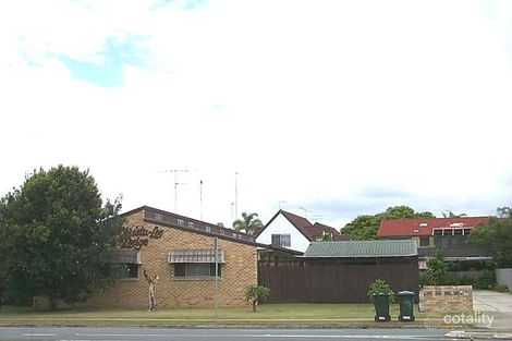 119 Sunshine Bvd, Mermaid Waters, QLD 4218