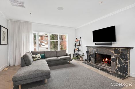 Property photo of 39 King Street Ivanhoe East VIC 3079