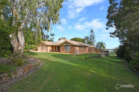 Property photo of 23 Hanover Drive Urraween QLD 4655