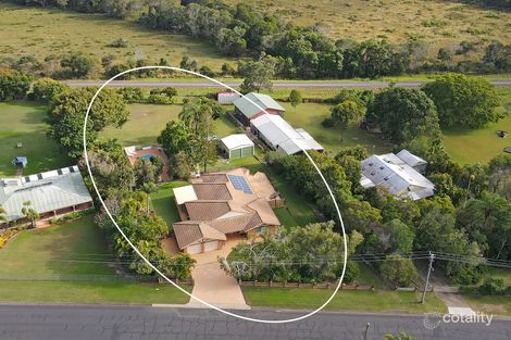 Property photo of 23 Hanover Drive Urraween QLD 4655