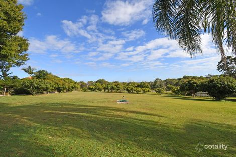 Property photo of 23 Hanover Drive Urraween QLD 4655