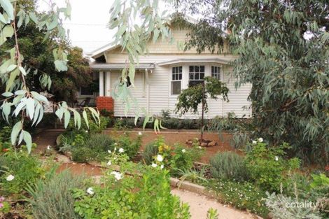 Property photo of 7 Esmonde Street Rushworth VIC 3612