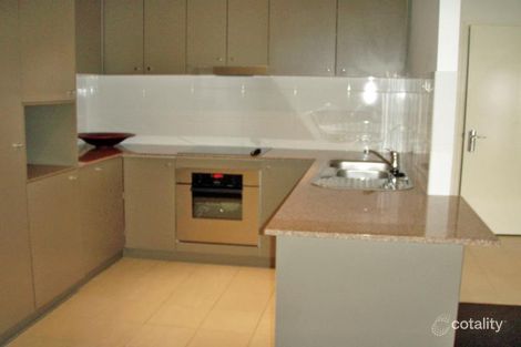 Property photo of 141/138 Barrack Street Perth WA 6000