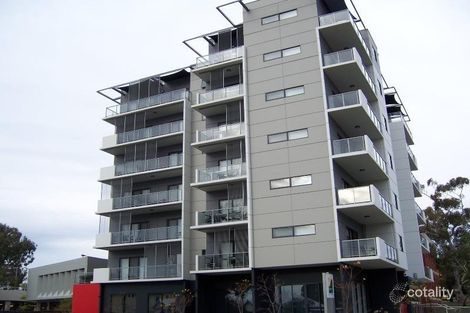 403/18 Rheola St, West Perth, WA 6005