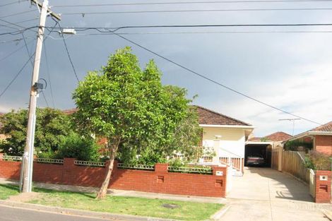 13 Kosky St, Sunshine West, VIC 3020