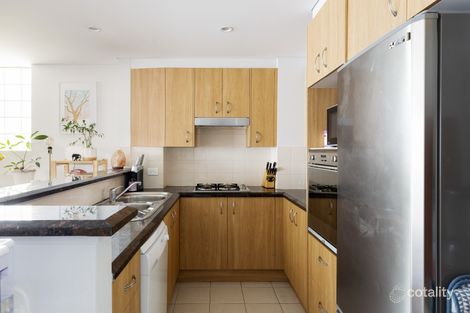 Property photo of 5/106 Reynolds Street Balmain NSW 2041