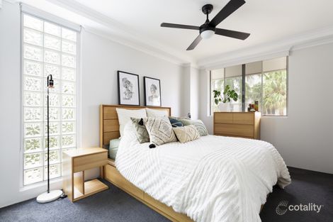 Property photo of 5/106 Reynolds Street Balmain NSW 2041