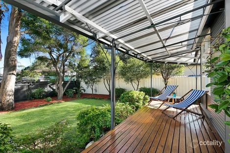 Property photo of 2 Girra Road Blacktown NSW 2148