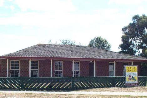 1 Whimbrel Cres, Carrum Downs, VIC 3201