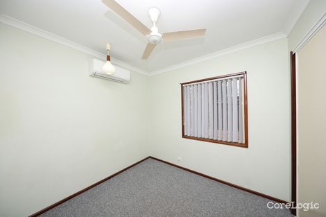 Property photo of 9 Beck Place Nickol WA 6714