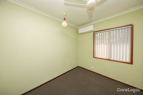 Property photo of 9 Beck Place Nickol WA 6714