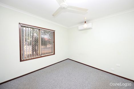 Property photo of 9 Beck Place Nickol WA 6714