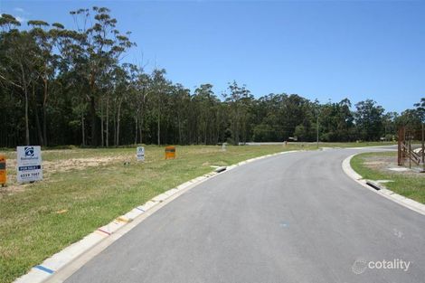 8 Investigator Way, Laurieton, NSW 2443