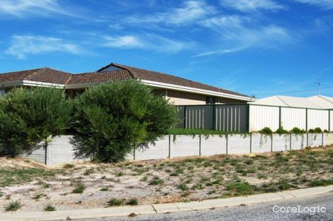 Property photo of 8A Elizabeth Way Jurien Bay WA 6516