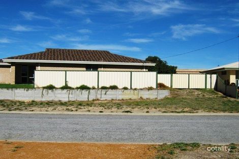 Property photo of 8A Elizabeth Way Jurien Bay WA 6516